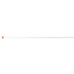 Mât pour drapeau 200 cm AVR TOOLS