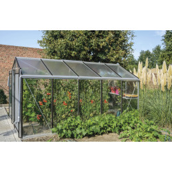 Serre Prestige R205H 8,61 m² ACD