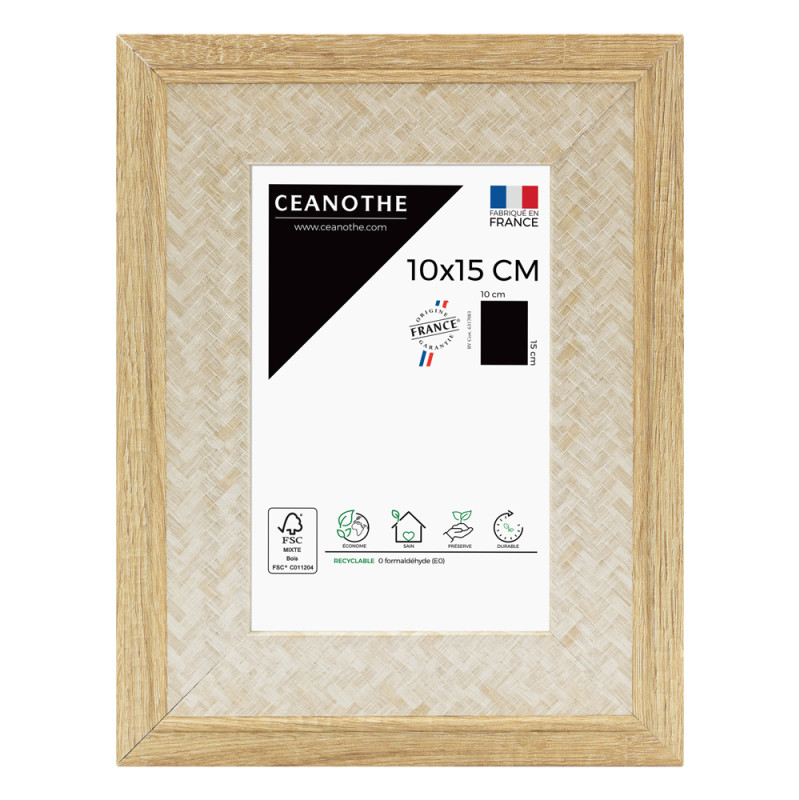 Mr Bricolage image produit pour l'impression
