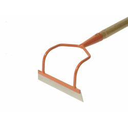 Rasette à tirer 140cm bois – Jardinage facile | AVR TOOLS

