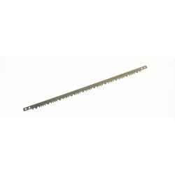 Lame de scie pour bois vert 533mm – Coupe efficace | AVR TOOLS

