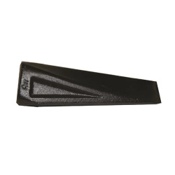 Coin à fendre tronqué 2 kg – Fendage facile | AVR TOOLS