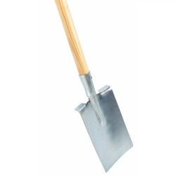 Mini bêche 75 cm AVR TOOLS – Jardinage facile | AVR TOOLS