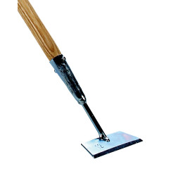 Mini rasette en bois 75 cm – Jardinage facile | AVR TOOLS