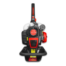 Taille-haie thermique THT26RH-AVMB 26 cc 70 cm