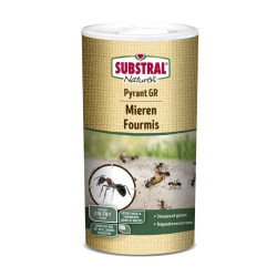 Anti-fourmis Pyrant 0,25 kg SUBSTRAL