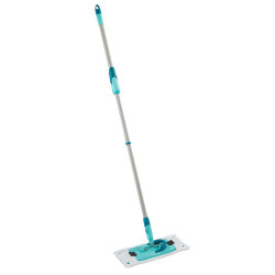 Housse de rechange Clean Twist M Ergo Micro Duo LEIFHEIT Housse de rechange Clean Twist M Ergo Micro Duo LEIFHEIT