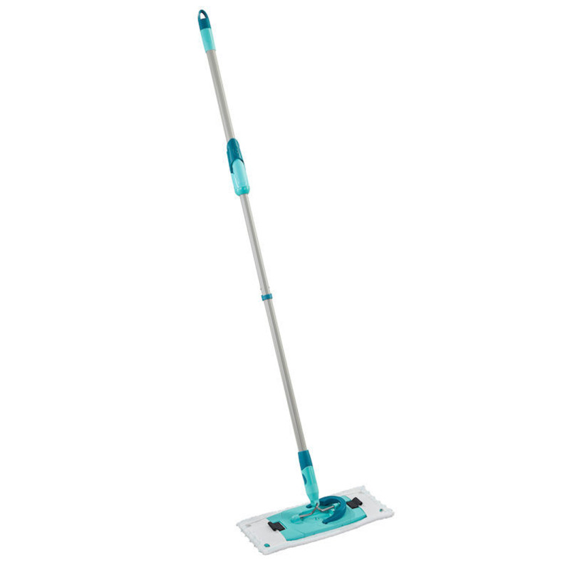 Housse de rechange Clean Twist M Ergo Micro Duo LEIFHEIT Housse de rechange Clean Twist M Ergo Micro Duo LEIFHEIT