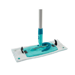 Housse de rechange Clean Twist M Ergo Micro Duo LEIFHEIT Housse de rechange Clean Twist M Ergo Micro Duo LEIFHEIT