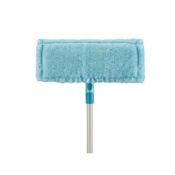 Housse de rechange Clean Twist M Ergo Static Plus LEIFHEIT Housse de rechange Clean Twist M Ergo Static Plus LEIFHEIT
