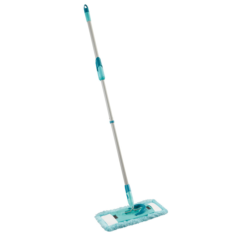 Housse de rechange Clean Twist M Ergo Static Plus LEIFHEIT Housse de rechange Clean Twist M Ergo Static Plus LEIFHEIT