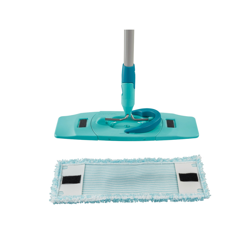 Set lave-sol Clean Twist M Ergo LEIFHEIT