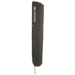 Housse de protection WALLFIX – Protégez votre séchoir | BRABANTIA