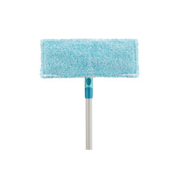 Housse de rechange Clean Twist M Ergo Super Soft LEIFHEIT Housse de rechange Clean Twist M Ergo Super Soft LEIFHEIT