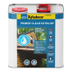 Primer Clear Extra BP 2,5 L XYLADECOR