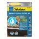 Primer Clear Extra BP 0,75 L XYLADECOR