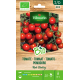 Semences de tomate Red Cherry Bio VILMORIN