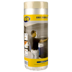 Film de protection Easy Mask 2700 mm x 16 m HPX