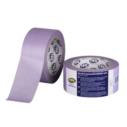 Ruban de masquage 4800 violet 48 mm x 50 m HPX