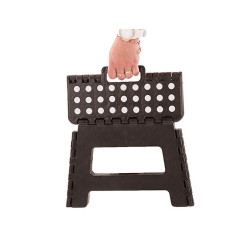 Marche-pied pliable Uppy ESCALO