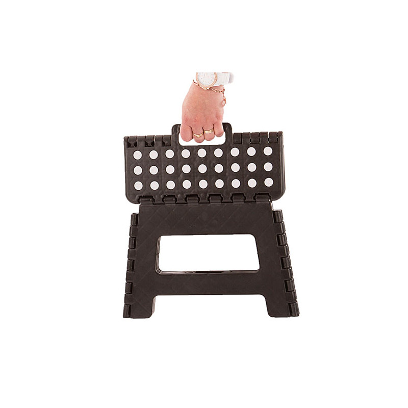 Marche-pied pliable Uppy ESCALO