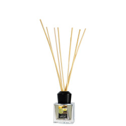 Diffuseur de parfum à bâtonnets agrumes du sud 50 ml