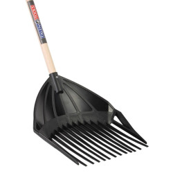 Râteau Multifonctions 140cm – Jardinage Facile | AVR TOOLS

