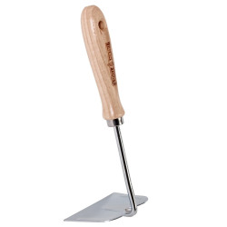 Rasette à main AVR TOOLS – Jardinage facile | AVR TOOLS

