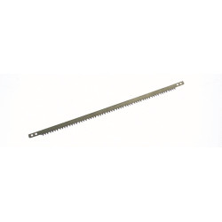 Lame de scie 533 mm pour bois sec – Coupe précise | AVR TOOLS