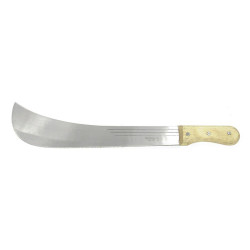Machette 40 cm AVR TOOLS – Coupe efficace | AVR TOOLS