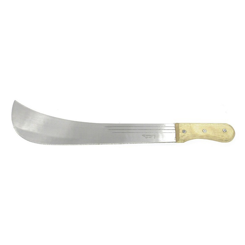 Machette 40 cm AVR TOOLS