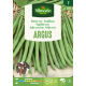 Semences de haricot Argus 125 g VILMORIN