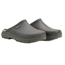 Sabots Corlay Avocat 41 AIGLE – Confort & Style | AIGLE