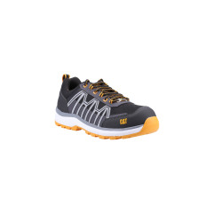 Chaussures de sécurité Caterpillar Charge S3 46 – Protection | CATERPILLAR