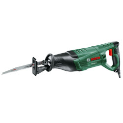 Scie égoïne PSA 900 E BOSCH 900W - Scie Sabre | BOSCH