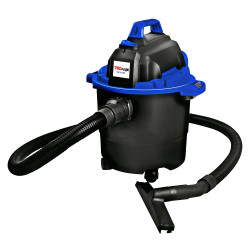 Aspirateur de chantier Proaspi 1250 W