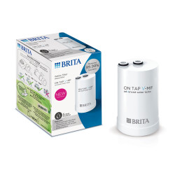 Cartouche filtrante HF2020 On tap BRITA