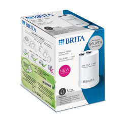 Cartouche filtrante HF2020 On tap BRITA