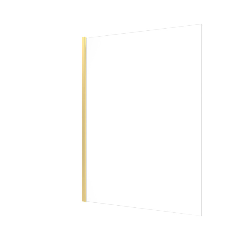 Mr Bricolage image produit pour l'impression