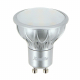 Ampoule spot LED GU10 blanc froid 230 lm 4 W XANLITE