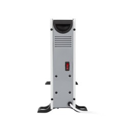 Convecteur Smart 2000 W PEREL