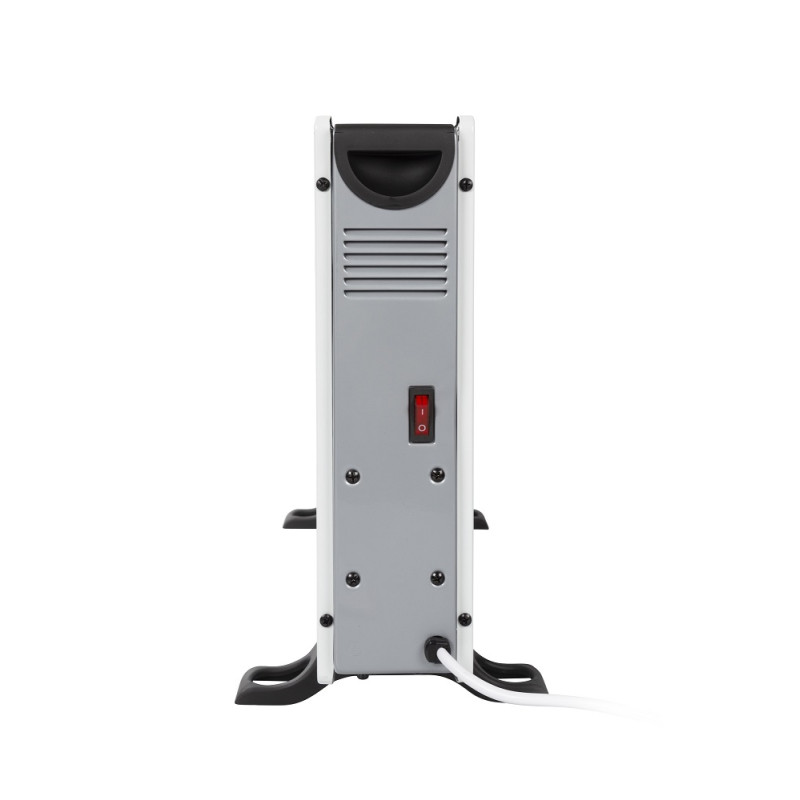 Convecteur Smart 2000 W PEREL