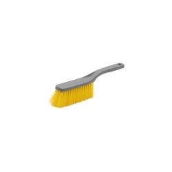 Leifheit Tete De Rechange Clean Twist Mop Micro Duo - menage - nettoyer -  materiel dentretien - seaux raclettes - leifheit tete de rechange clean  twist mop micro duo