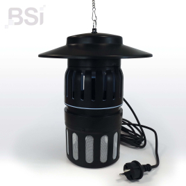 Lampe Insect Stop BSI