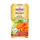 Insecticide pour plantes d'ornement Polysect 0,175 L SUBSTRAL