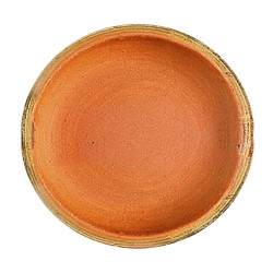 Soucoupe en céramique Siam Ø 46 cm