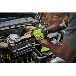 Pistolet a cartouche One+ RCG18 18 V RYOBI
