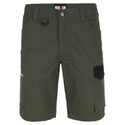 Short Bargo noir 38 HEROCK