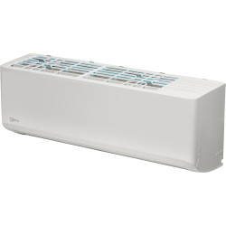 Climatiseur mural SC6026 85 m³ QLIMA