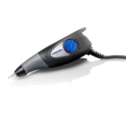 Graveur Dremel 290JM – Précision & Confort | DREMEL